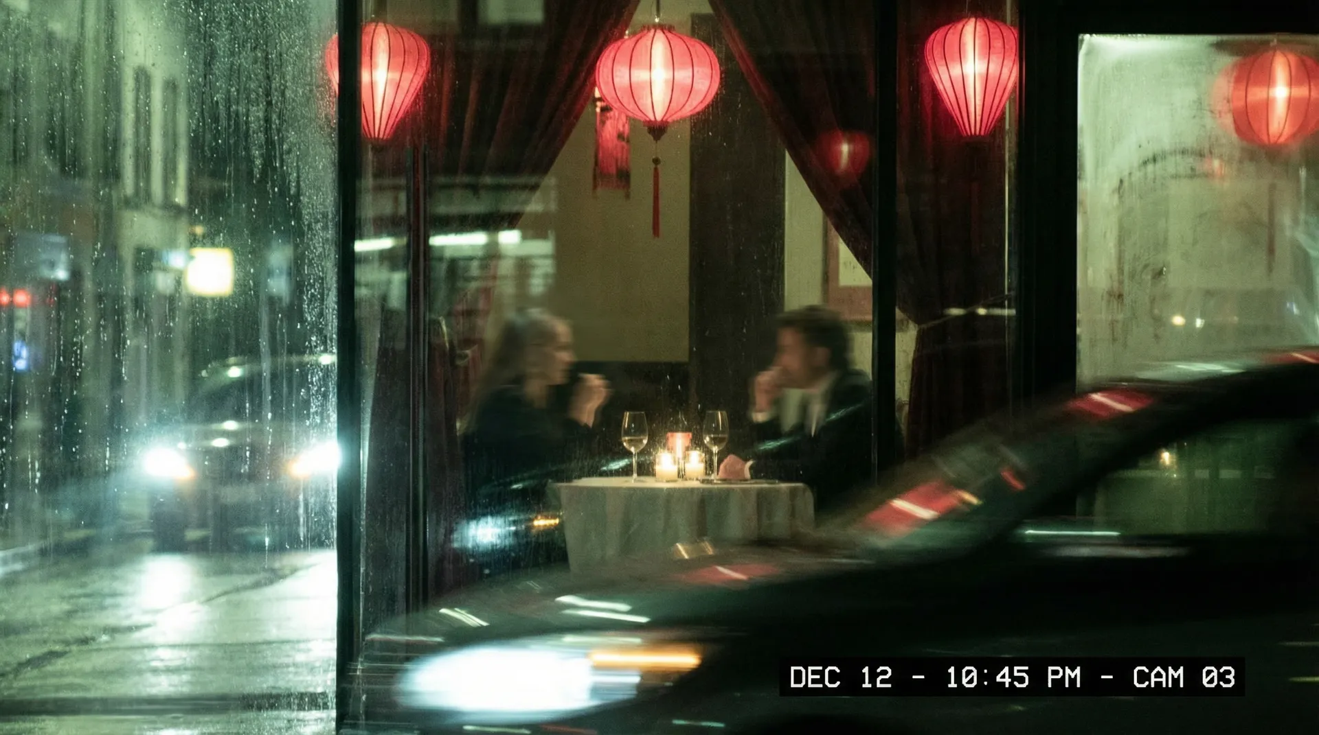 【星宫一花】热门星宫一花短视频~星宫一花在线观看大全 - 密会餐厅偷拍