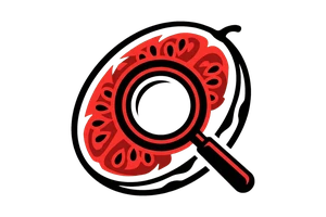 【星宫一花】热门星宫一花短视频~星宫一花在线观看大全 - 吃瓜社Logo