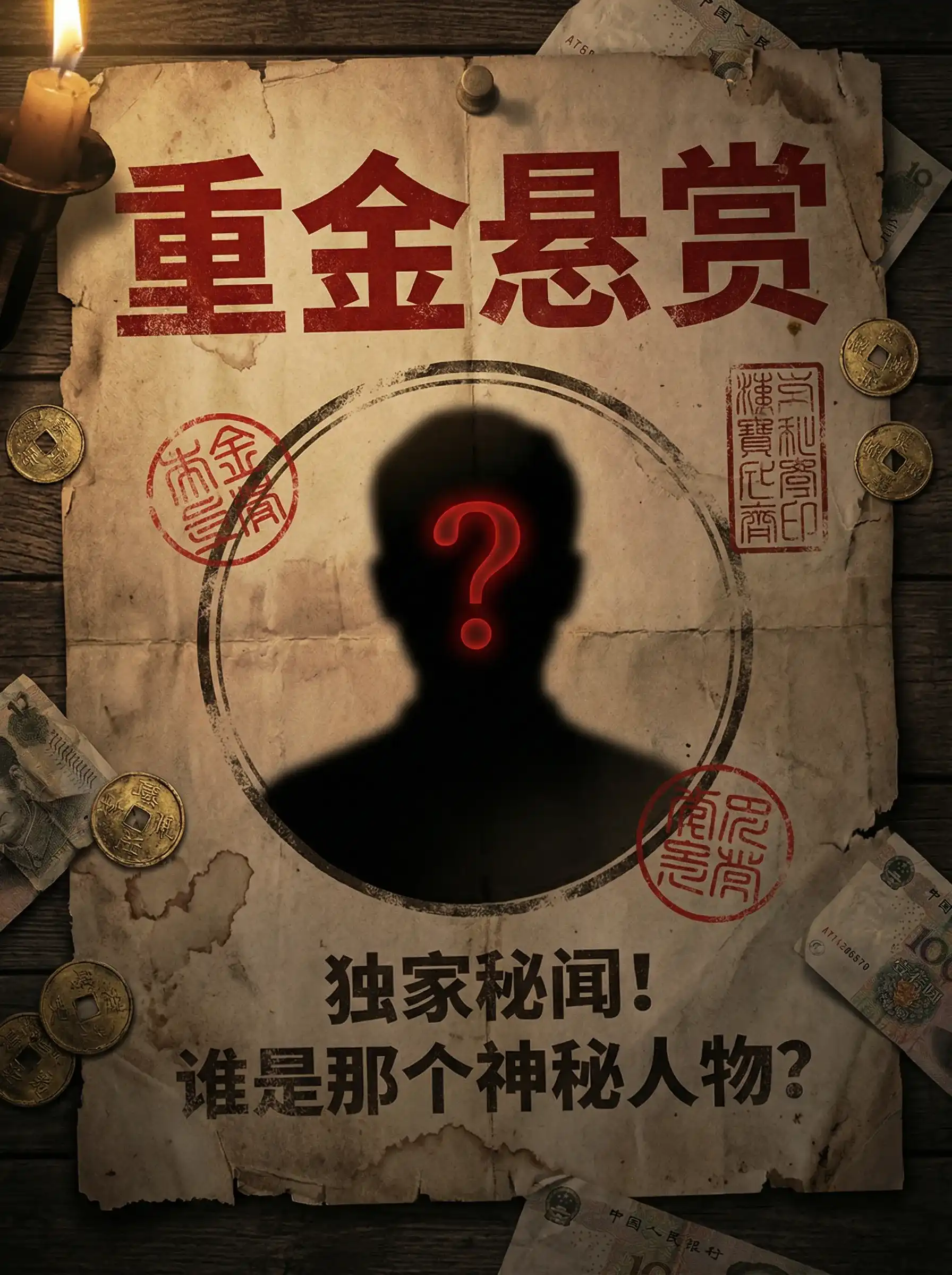 【星宫一花】热门星宫一花短视频~星宫一花在线观看大全 - 重金悬赏线索征集令